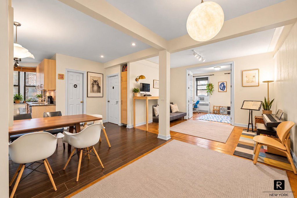47-20 42nd Street, Unit 3A