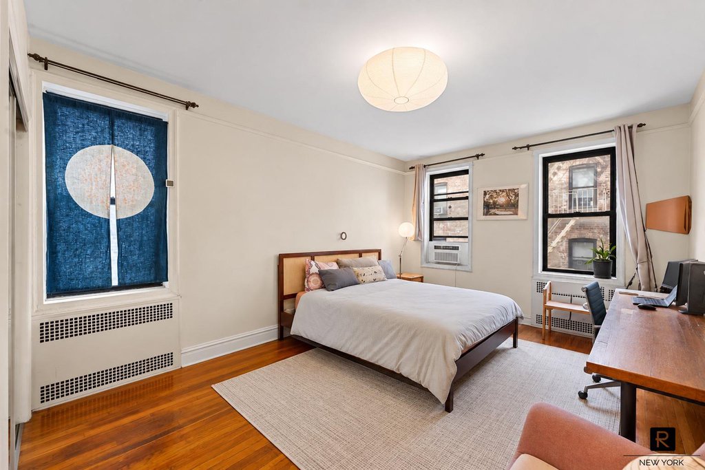 47-20 42nd Street, Unit 3A photo 5