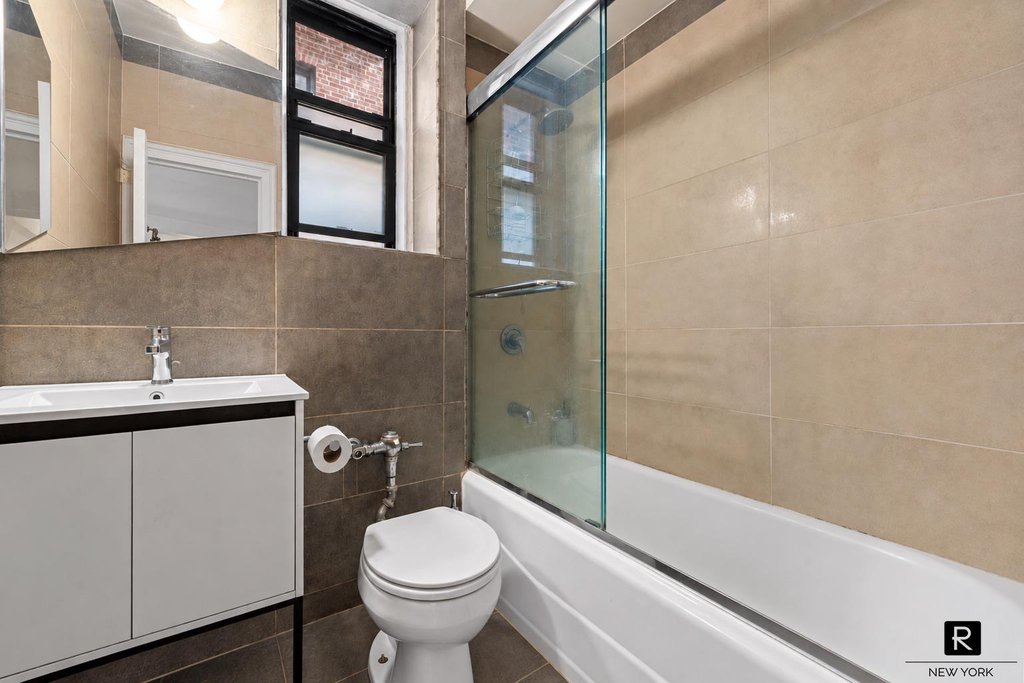 47-20 42nd Street, Unit 3A photo 8