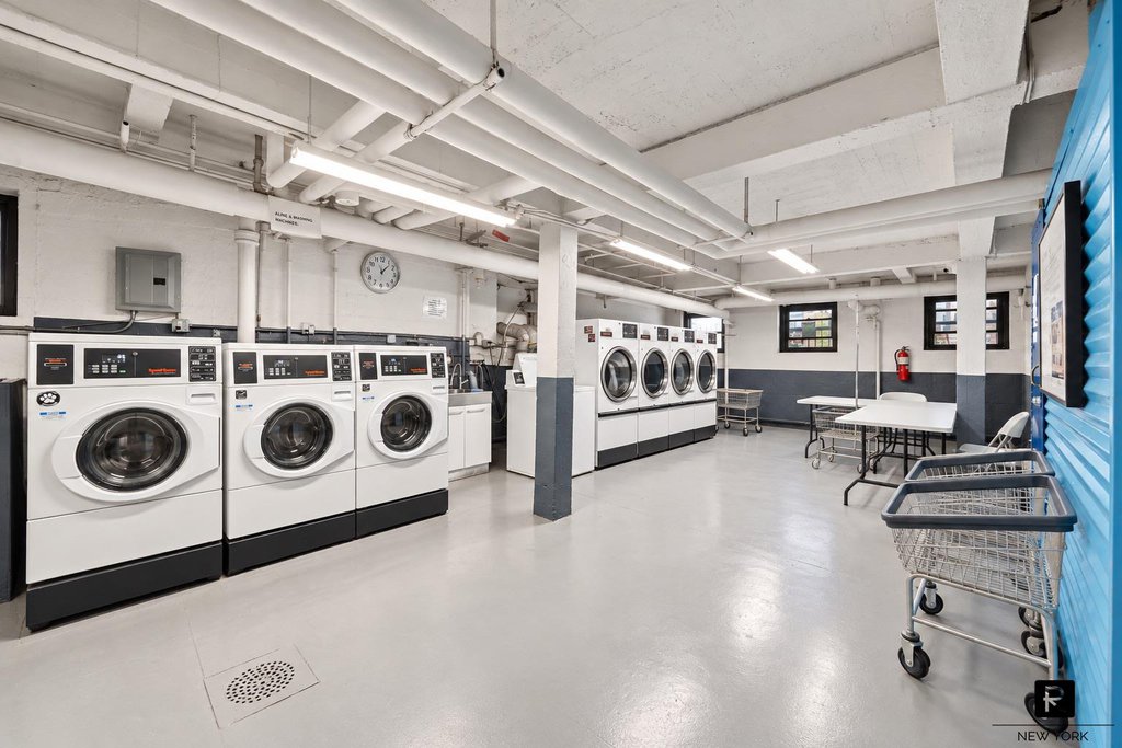 47-20 42nd Street, Unit 3A photo 9