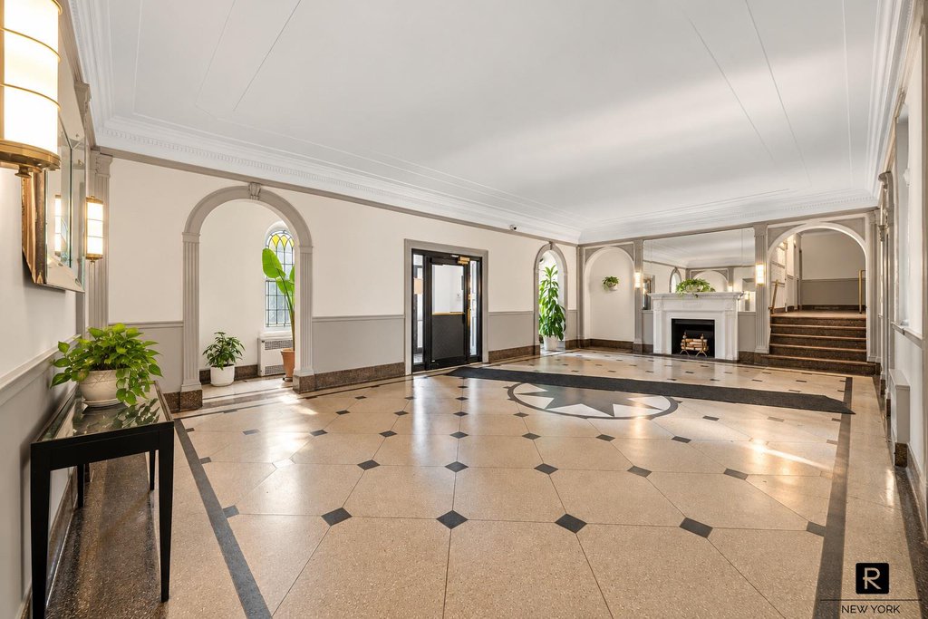 47-20 42nd Street, Unit 3A photo 10