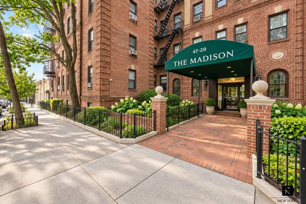 47-20 42nd Street, Unit 3A photo 11