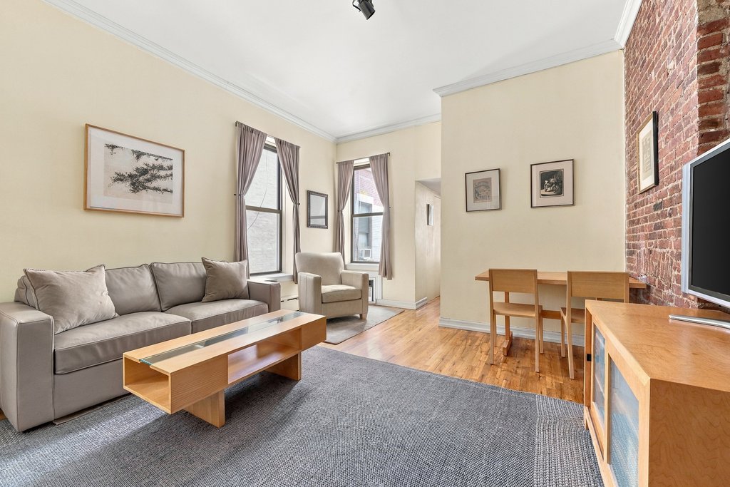 204 West 78th Street, Unit 3D photo 2