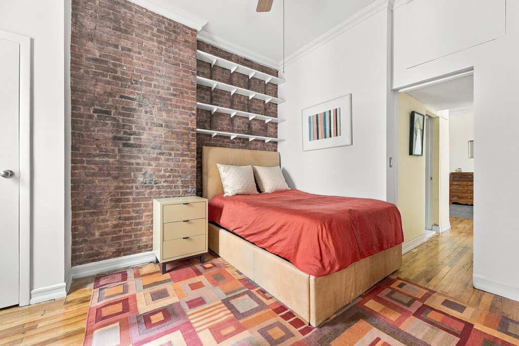 204 West 78th Street, Unit 3D photo 4