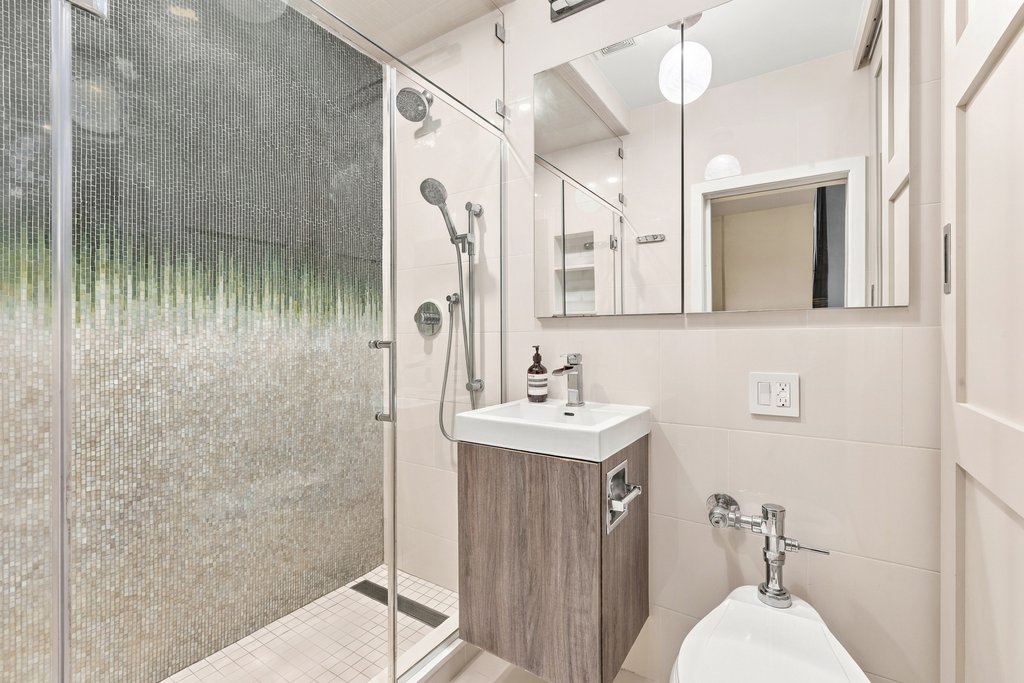 204 West 78th Street, Unit 3D photo 5