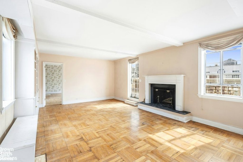 1060 Park Avenue, Unit PHA photo 3