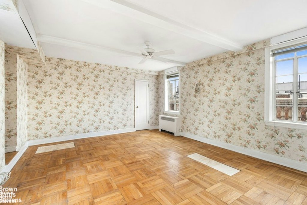 1060 Park Avenue, Unit PHA photo 4
