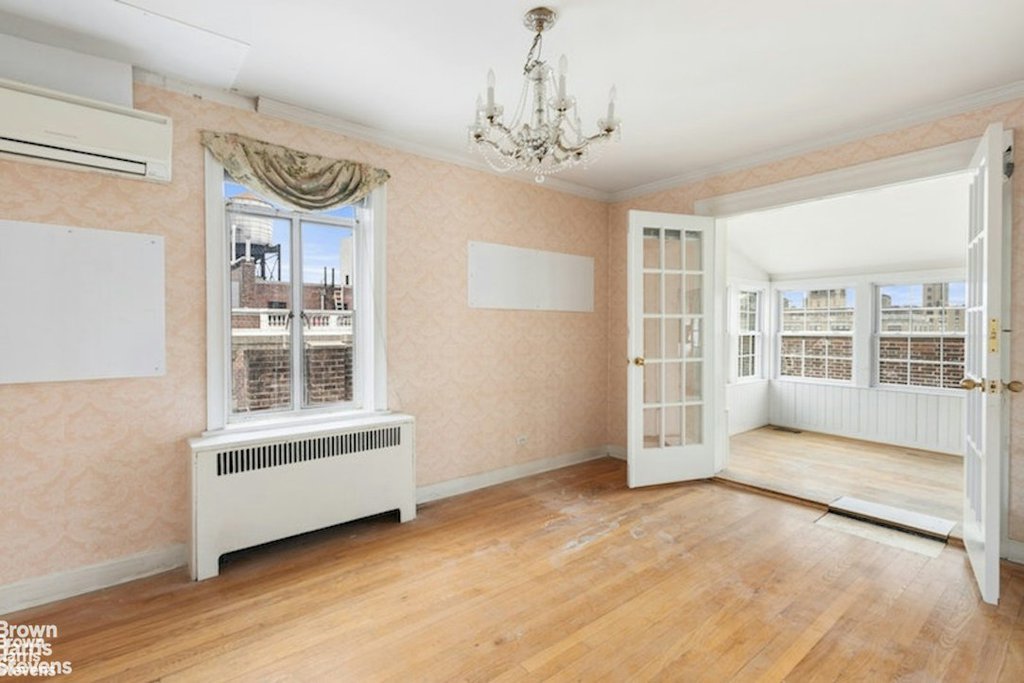 1060 Park Avenue, Unit PHA photo 5