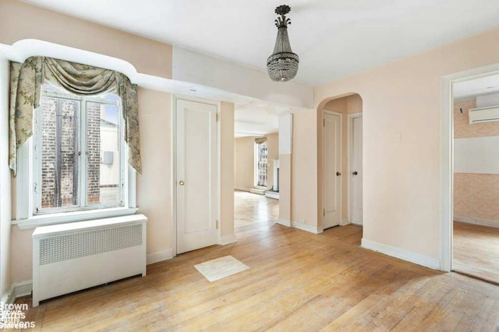 1060 Park Avenue, Unit PHA photo 6