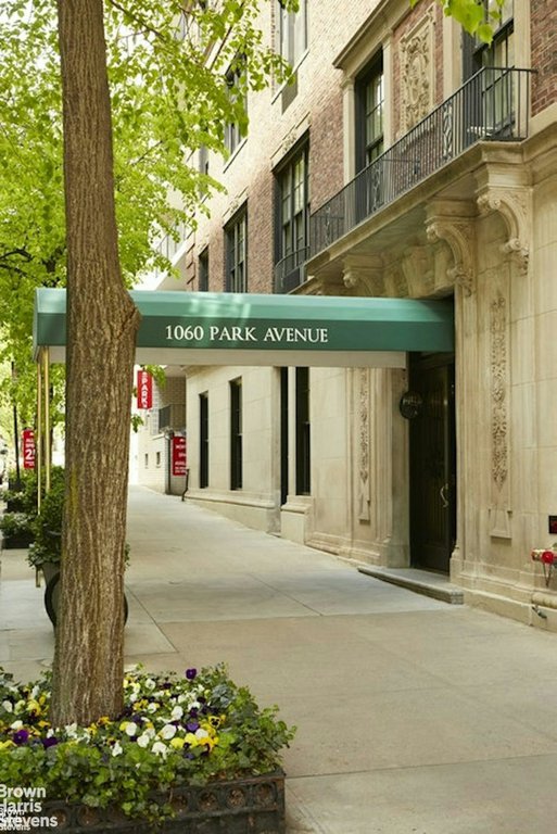 1060 Park Avenue, Unit PHA photo 7