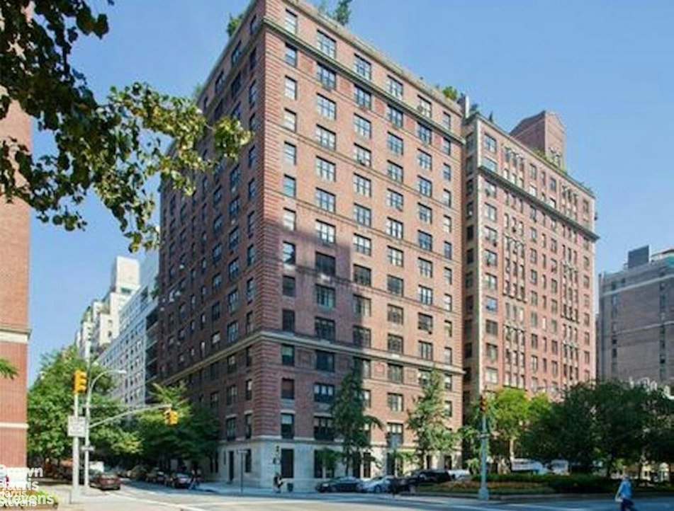 1060 Park Avenue, Unit PHA photo 10