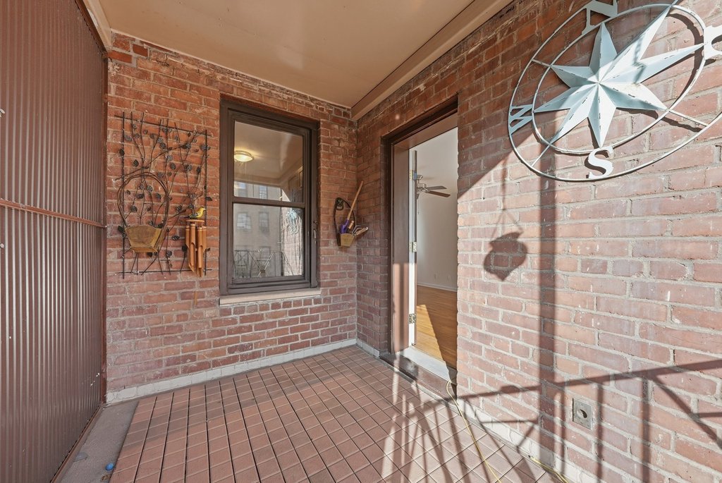 2860 Bailey Avenue, Unit 5H photo 5