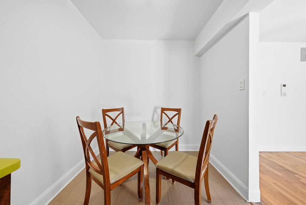 2860 Bailey Avenue, Unit 5H photo 7
