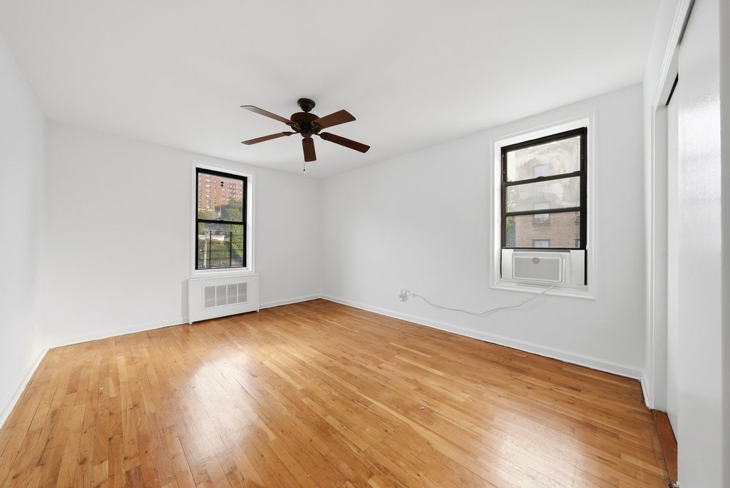 2860 Bailey Avenue, Unit 5H photo 11