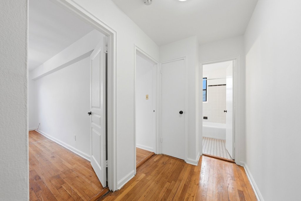 2860 Bailey Avenue, Unit 5H photo 15