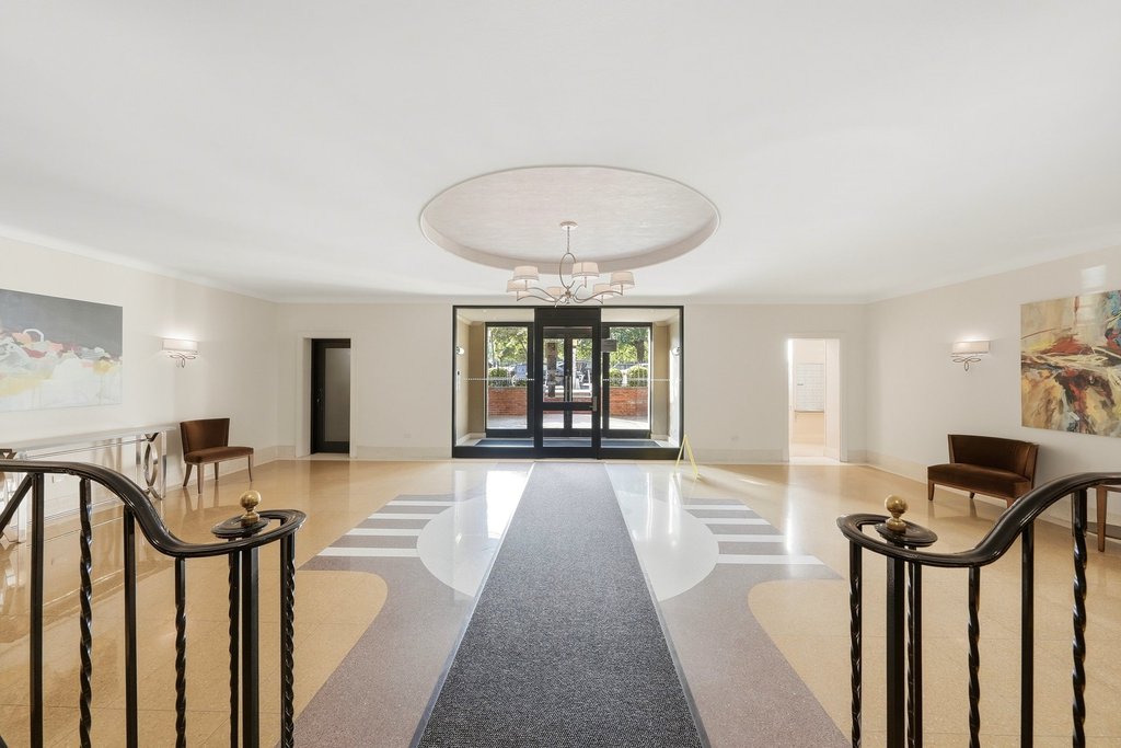 2860 Bailey Avenue, Unit 5H photo 17