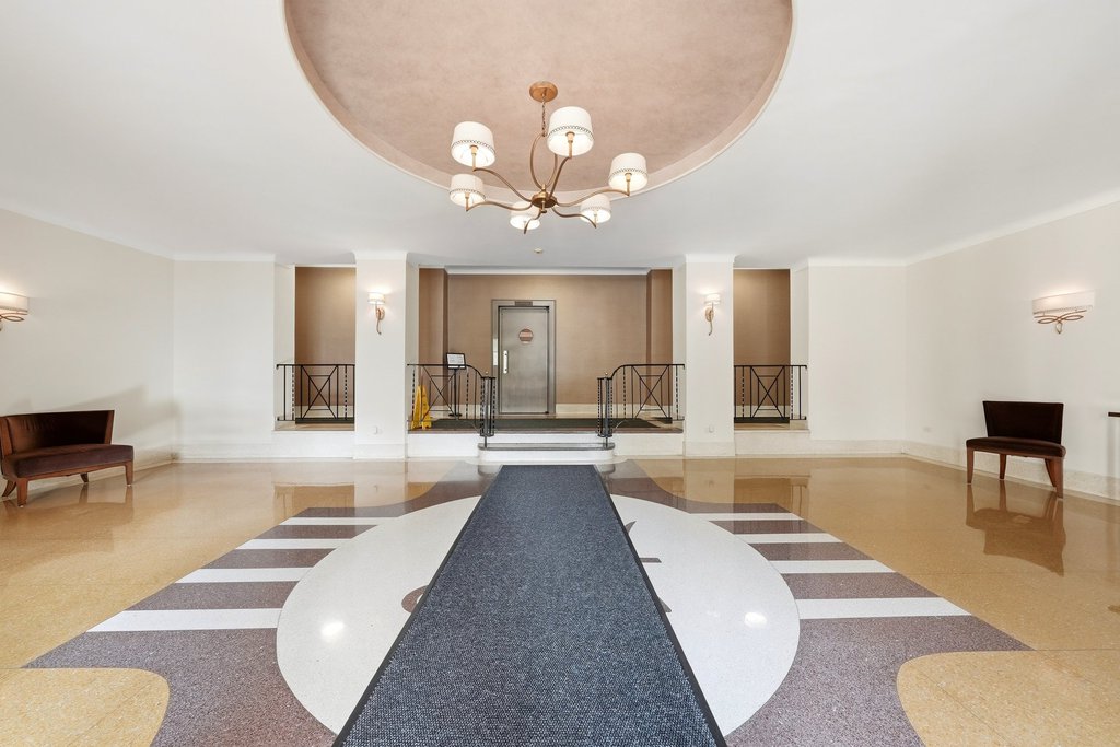 2860 Bailey Avenue, Unit 5H photo 18