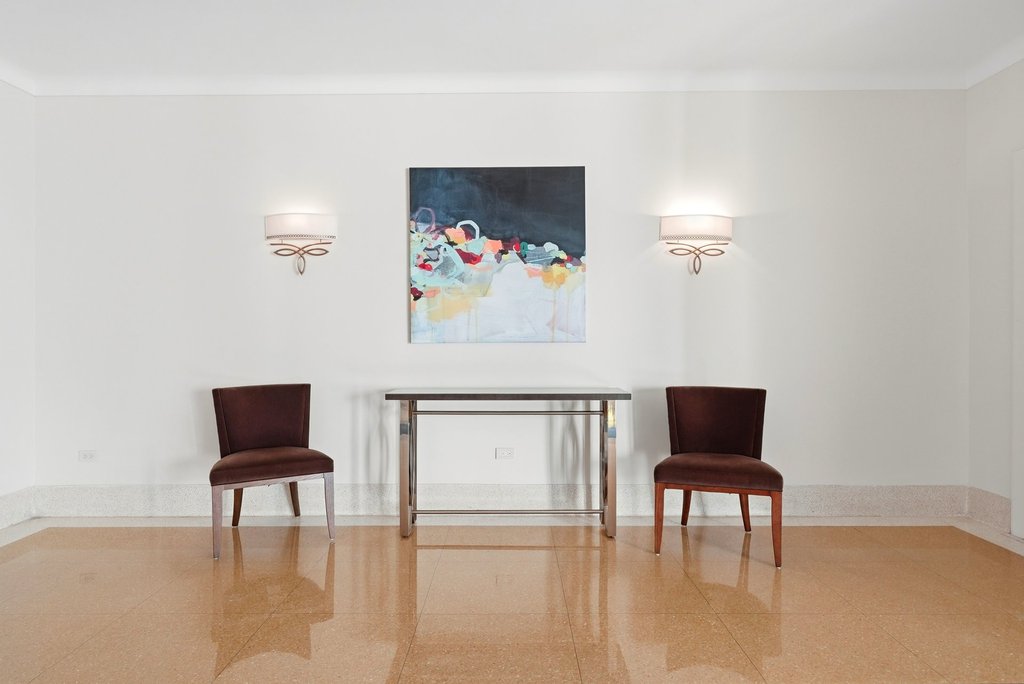2860 Bailey Avenue, Unit 5H photo 19