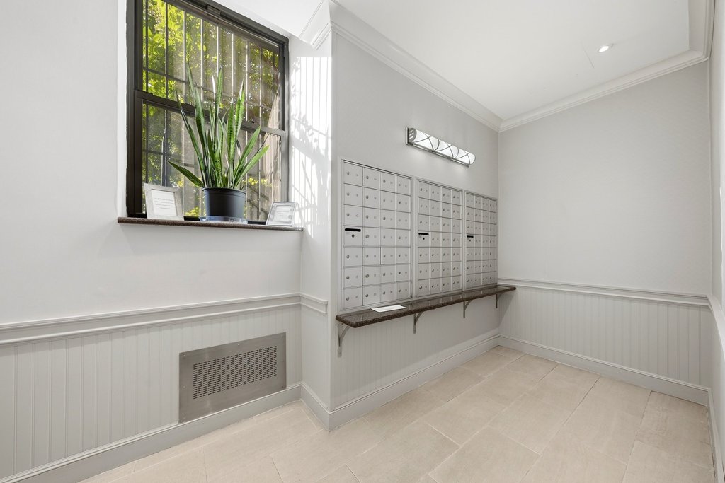 2860 Bailey Avenue, Unit 5H photo 20