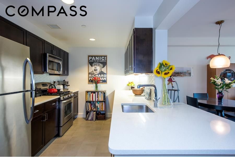 1885 Lexington Avenue, Unit 6D photo 3