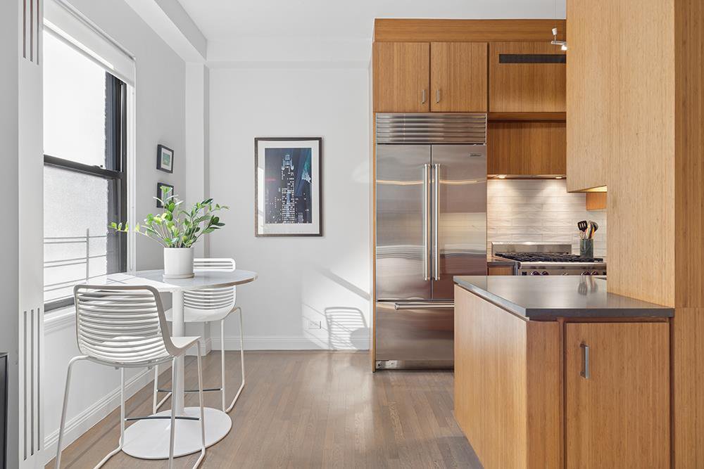 157 West 79th Street, Unit 7AE photo 2