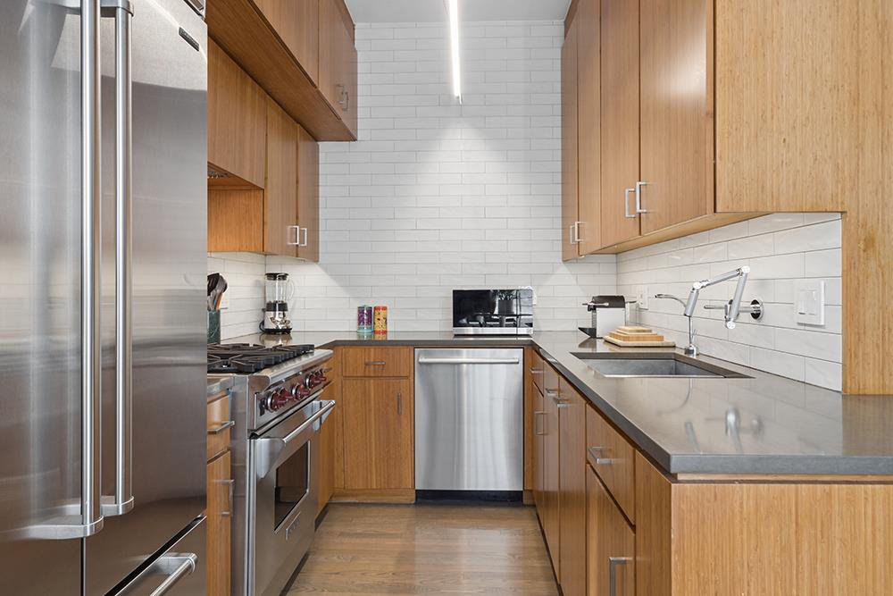 157 West 79th Street, Unit 7AE photo 3