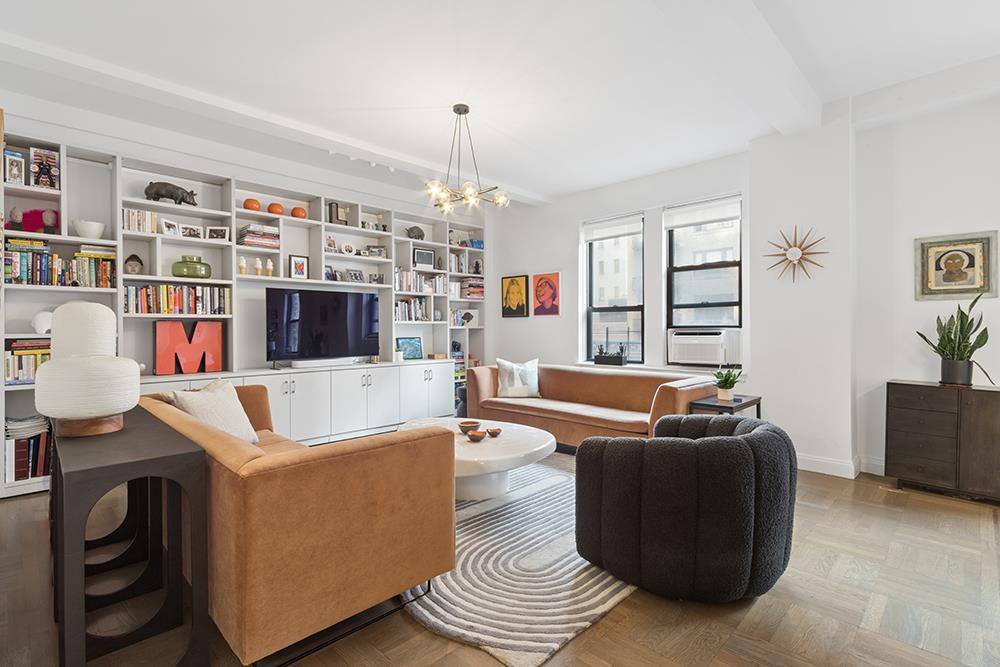 157 West 79th Street, Unit 7AE photo 4