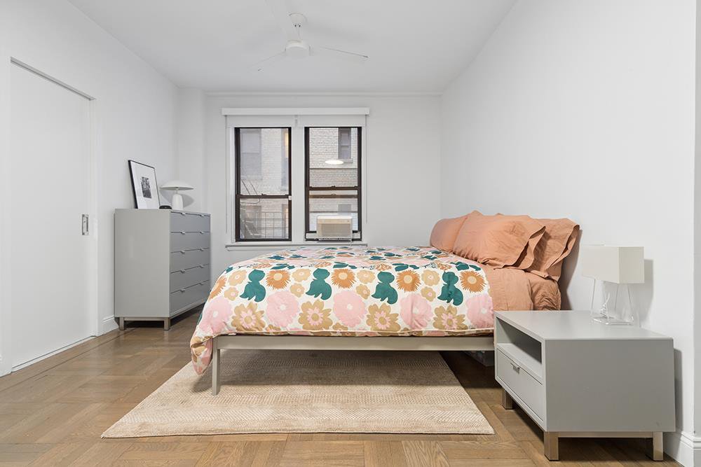 157 West 79th Street, Unit 7AE photo 6