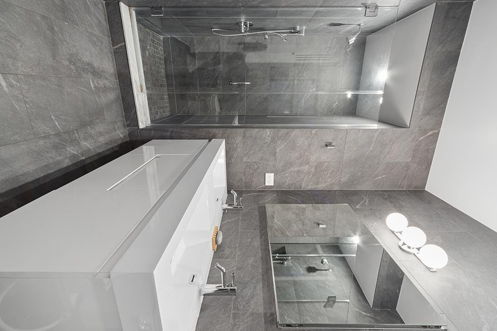 157 West 79th Street, Unit 7AE photo 7