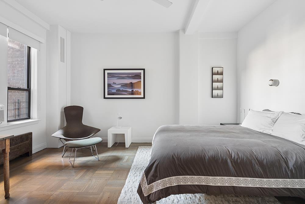 157 West 79th Street, Unit 7AE photo 8