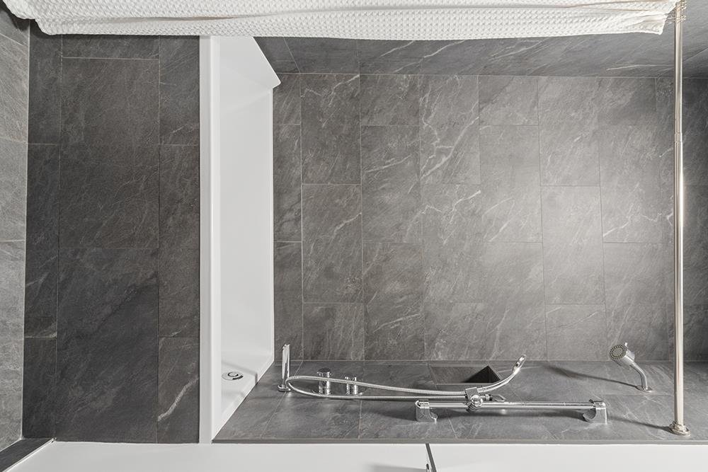 157 West 79th Street, Unit 7AE photo 9