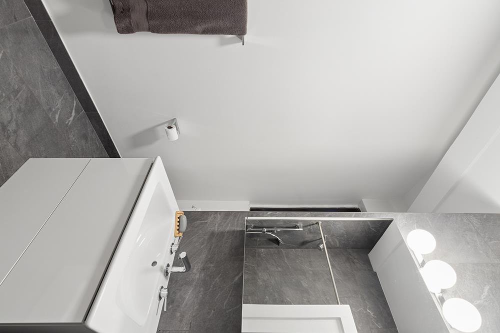 157 West 79th Street, Unit 7AE photo 10