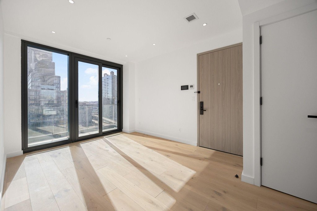 42-62 Hunter Street, Unit 12A photo 2