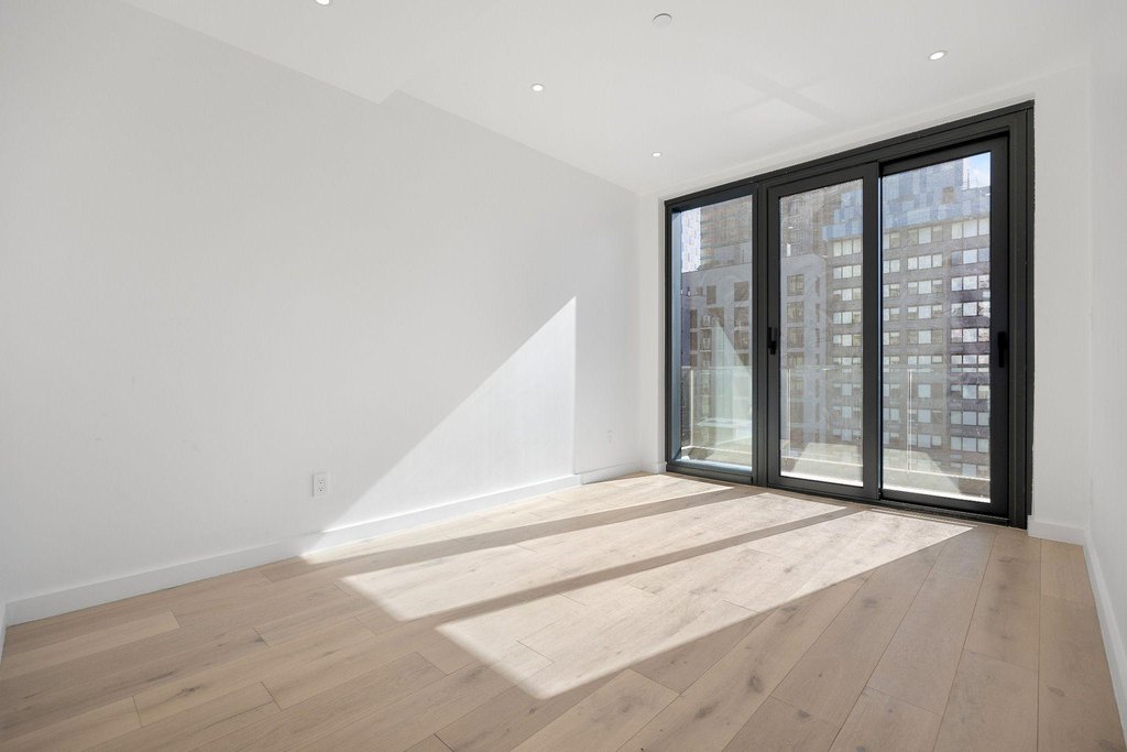 42-62 Hunter Street, Unit 12A photo 3
