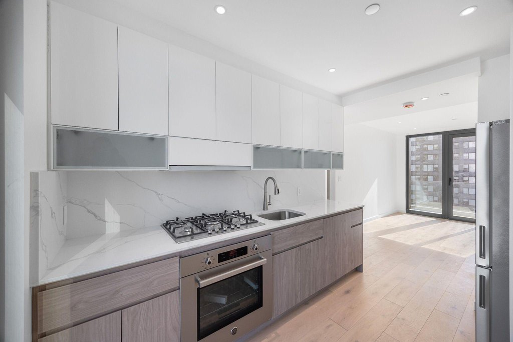42-62 Hunter Street, Unit 12A photo 4