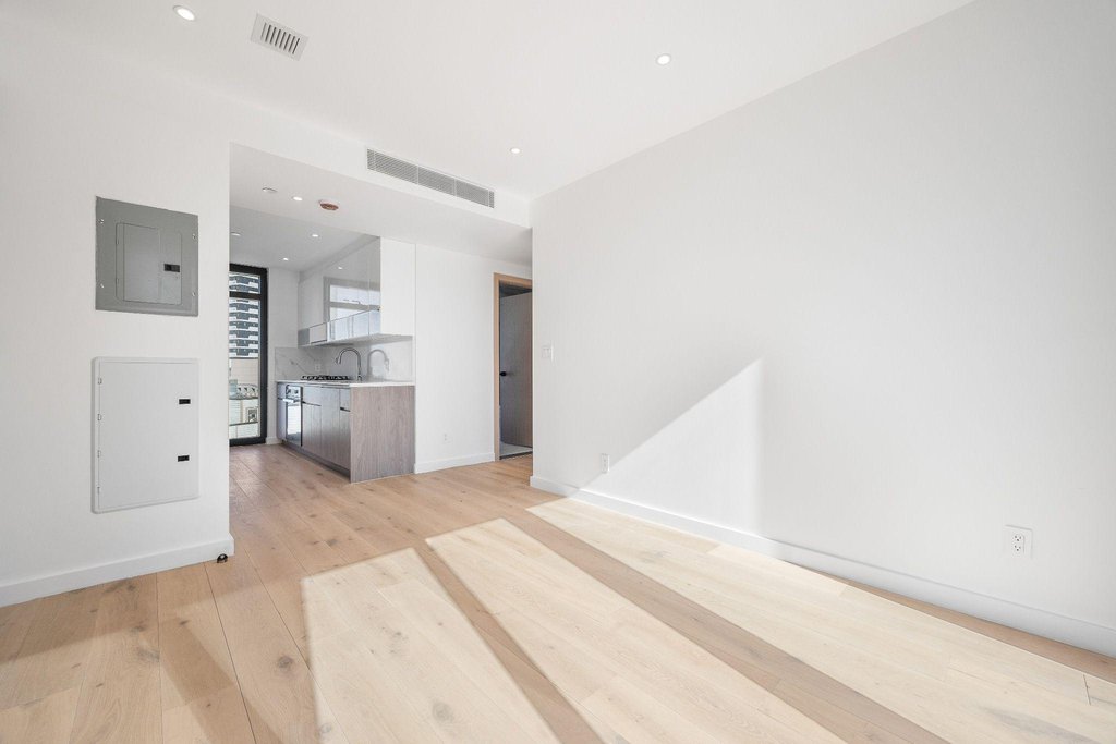 42-62 Hunter Street, Unit 12A photo 5