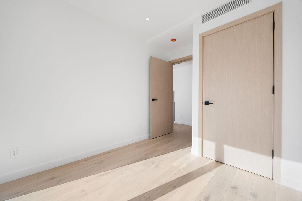 42-62 Hunter Street, Unit 12A photo 7