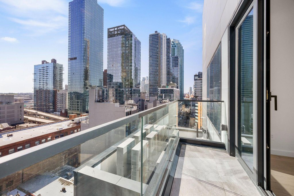 42-62 Hunter Street, Unit 12A photo 10