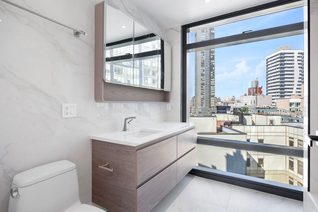 42-62 Hunter Street, Unit 12A photo 11
