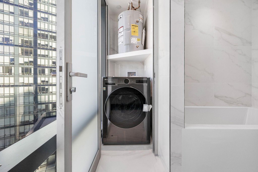 42-62 Hunter Street, Unit 12A photo 13