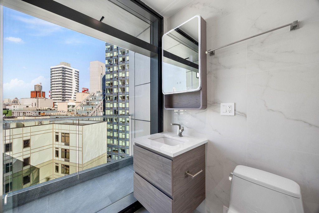 42-62 Hunter Street, Unit 12A photo 14