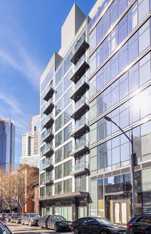 42-62 Hunter Street, Unit 12A photo 17