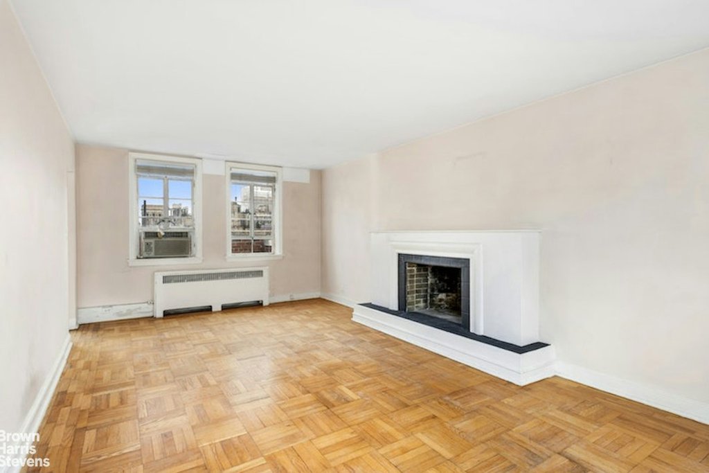 1060 Park Avenue, Unit PHB photo 2