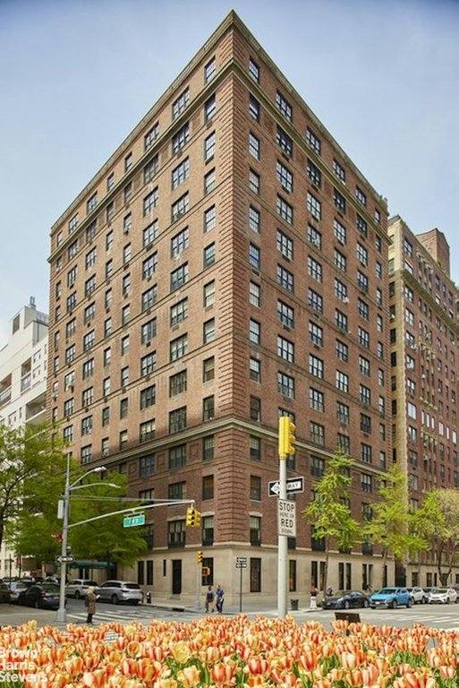 1060 Park Avenue, Unit PHB photo 6