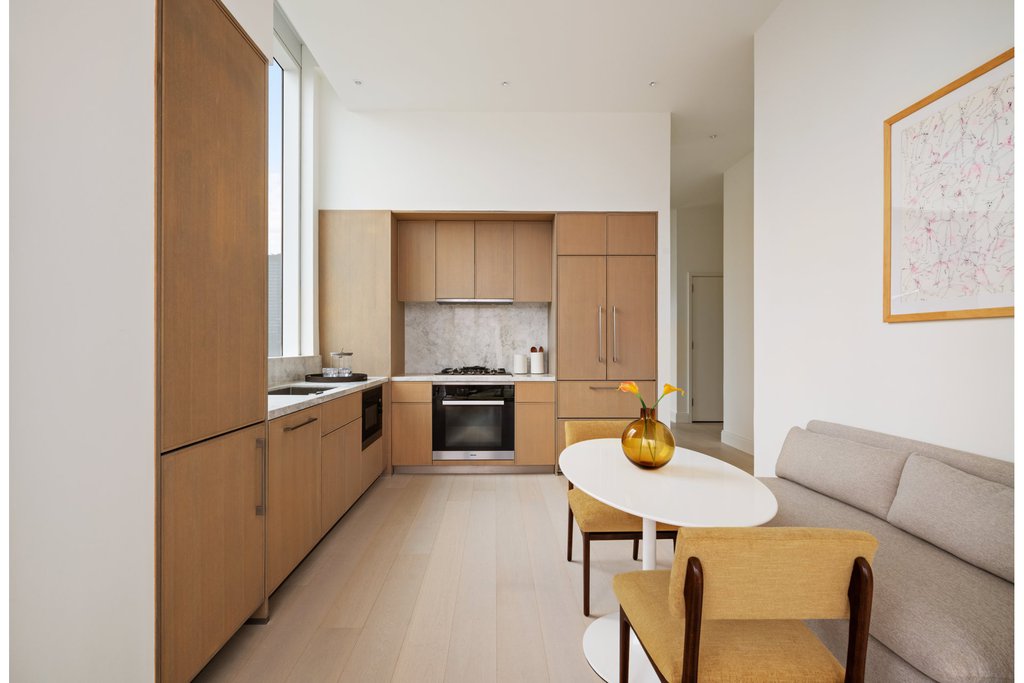 501 Third Avenue, Unit 30D photo 3