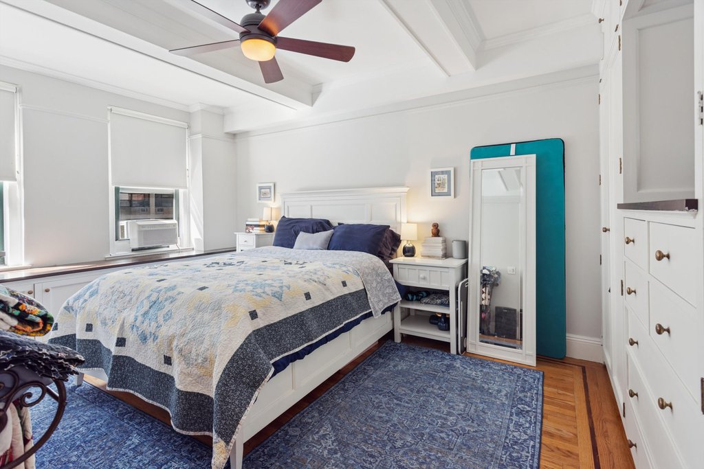 65 West 95th Street, Unit 8B photo 5