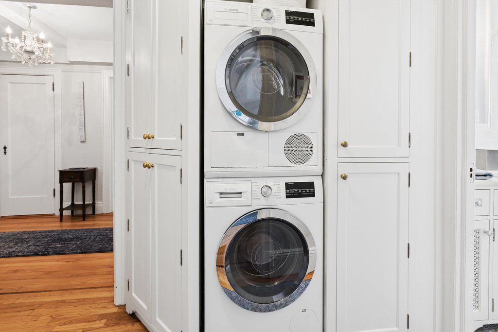 65 West 95th Street, Unit 8B photo 6
