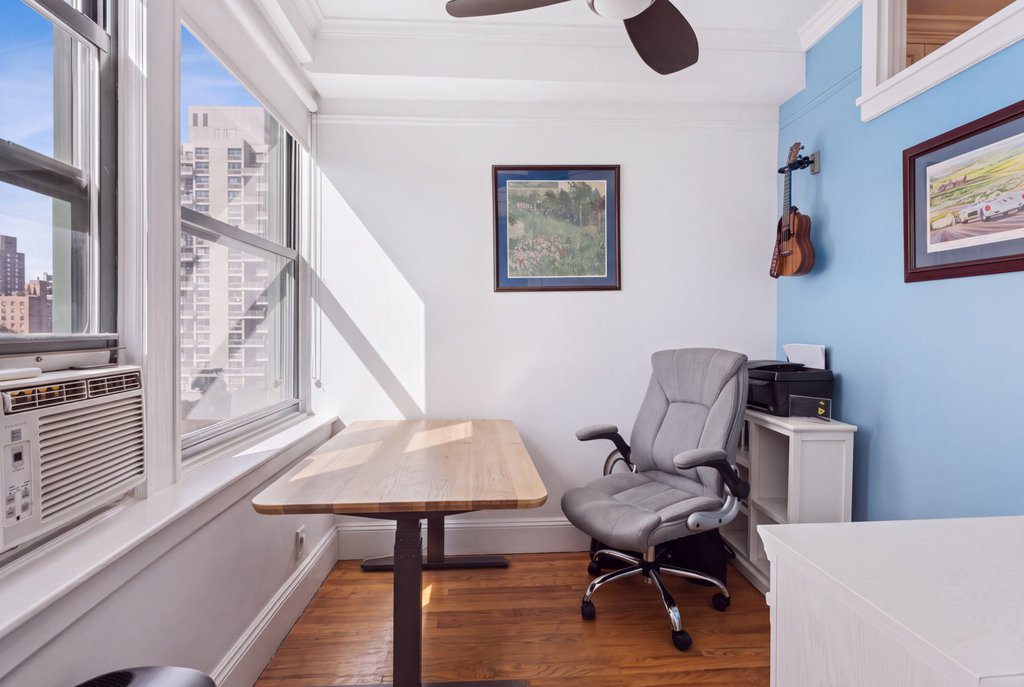 65 West 95th Street, Unit 8B photo 2