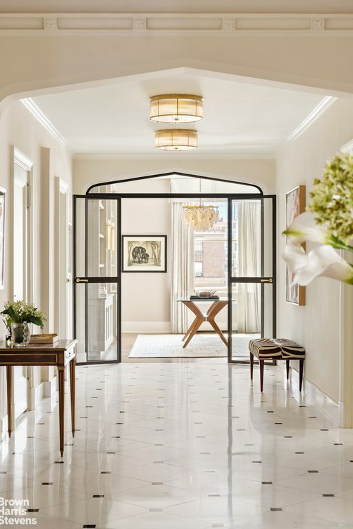 31 East 72nd Street, Unit 11FL