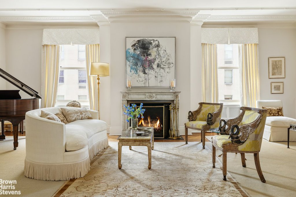 31 East 72nd Street, Unit 11FL photo 6